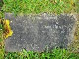 image of grave number 292464